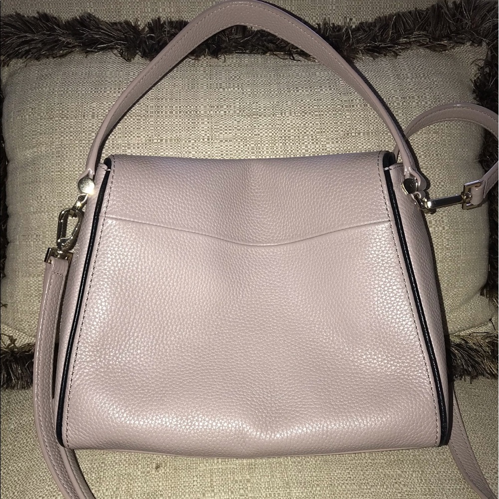 Kate Spade Purse - Picture 4 of 6